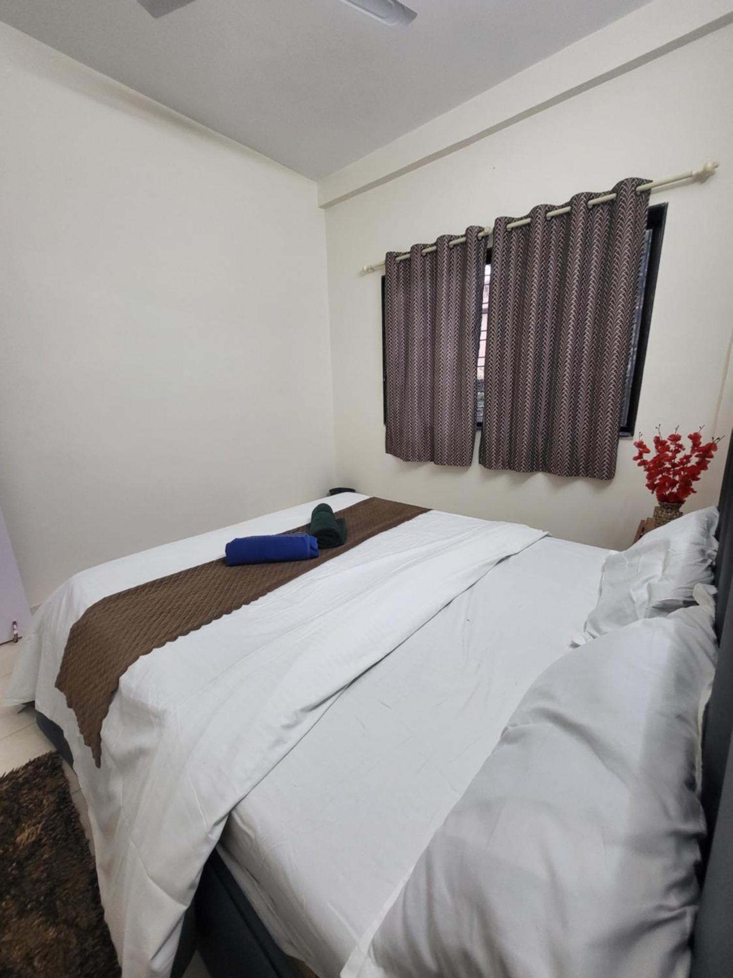 The Perfect Stays Para Disco Big Pool Cricket Turf Villa Lonavla Zewnętrze zdjęcie