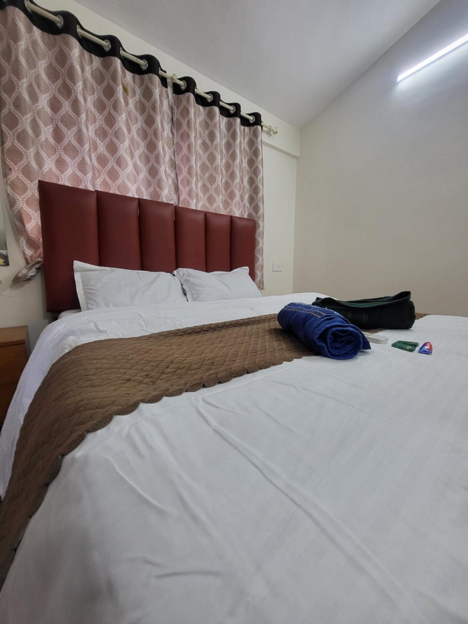 The Perfect Stays Para Disco Big Pool Cricket Turf Villa Lonavla Zewnętrze zdjęcie