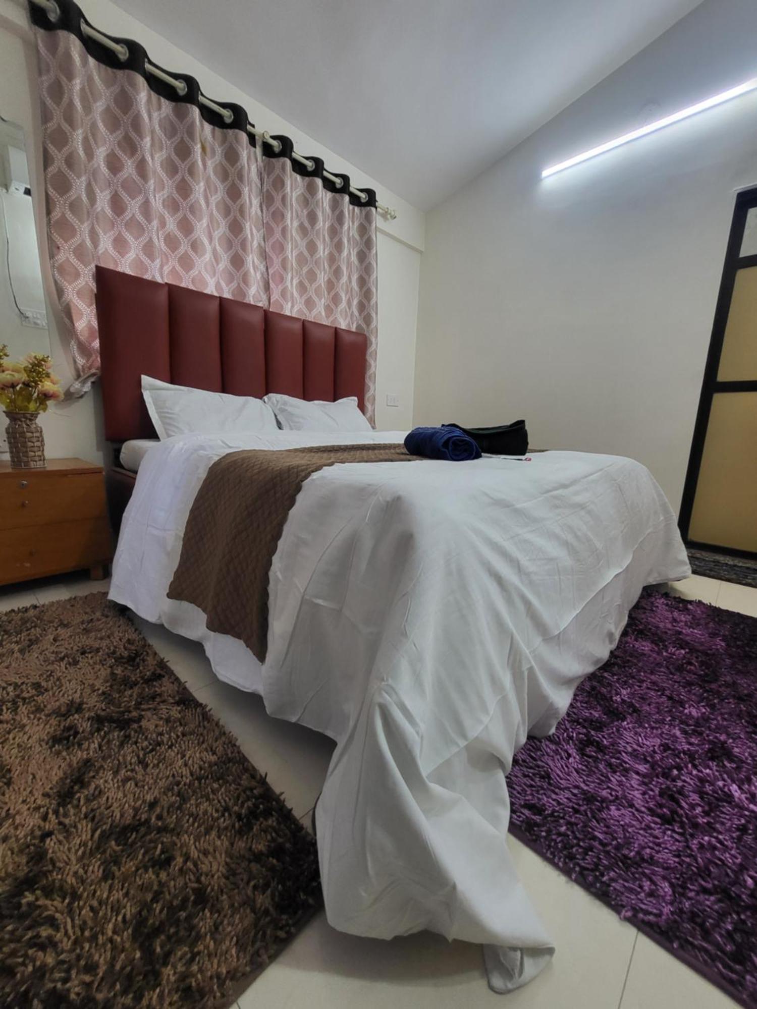The Perfect Stays Para Disco Big Pool Cricket Turf Villa Lonavla Zewnętrze zdjęcie