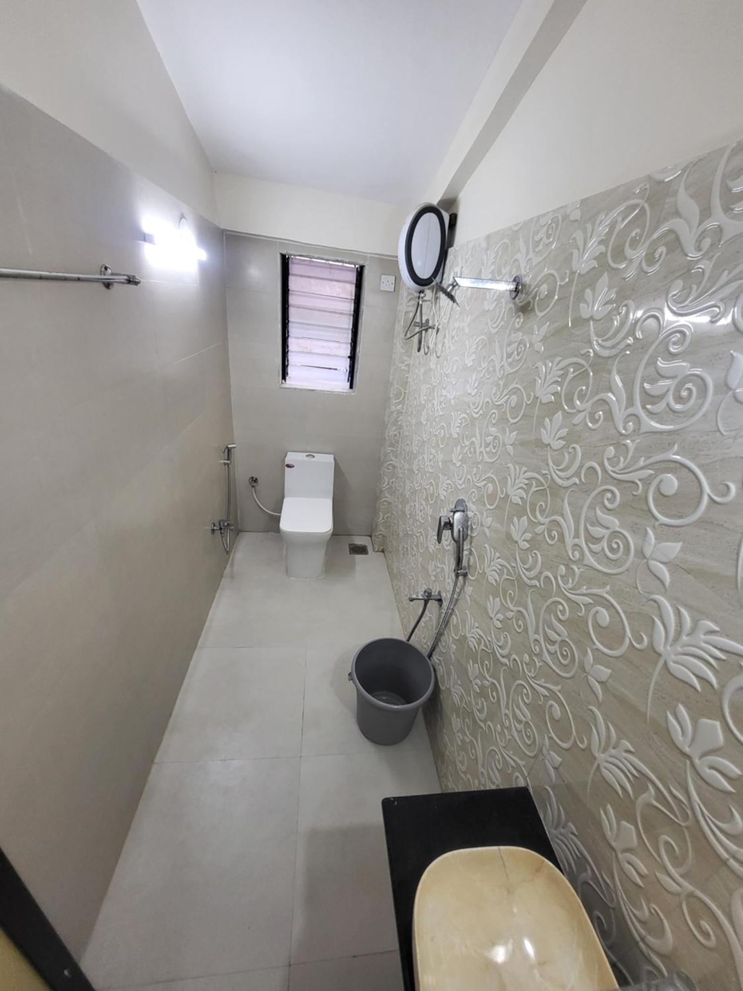 The Perfect Stays Para Disco Big Pool Cricket Turf Villa Lonavla Zewnętrze zdjęcie