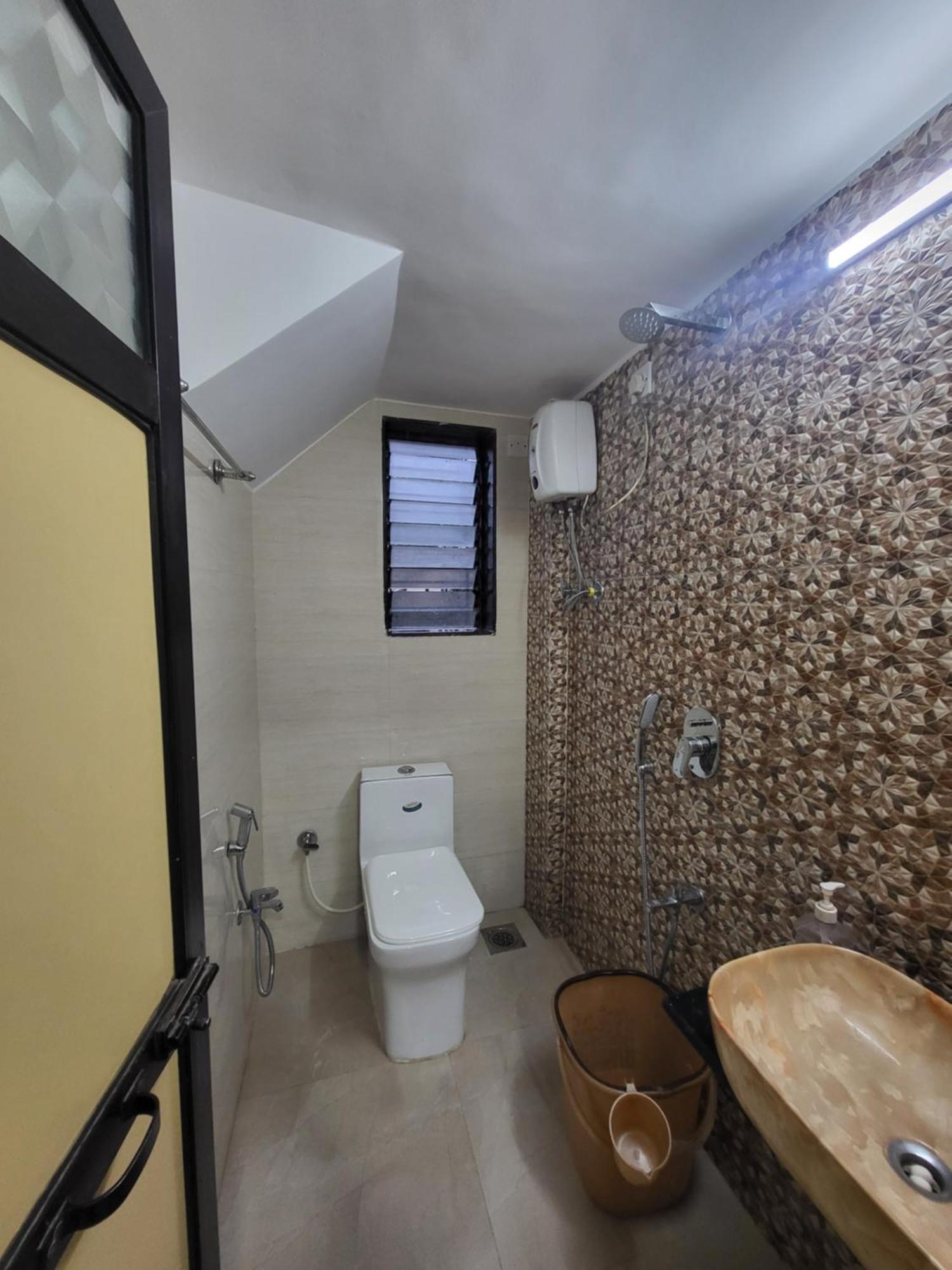 The Perfect Stays Para Disco Big Pool Cricket Turf Villa Lonavla Zewnętrze zdjęcie