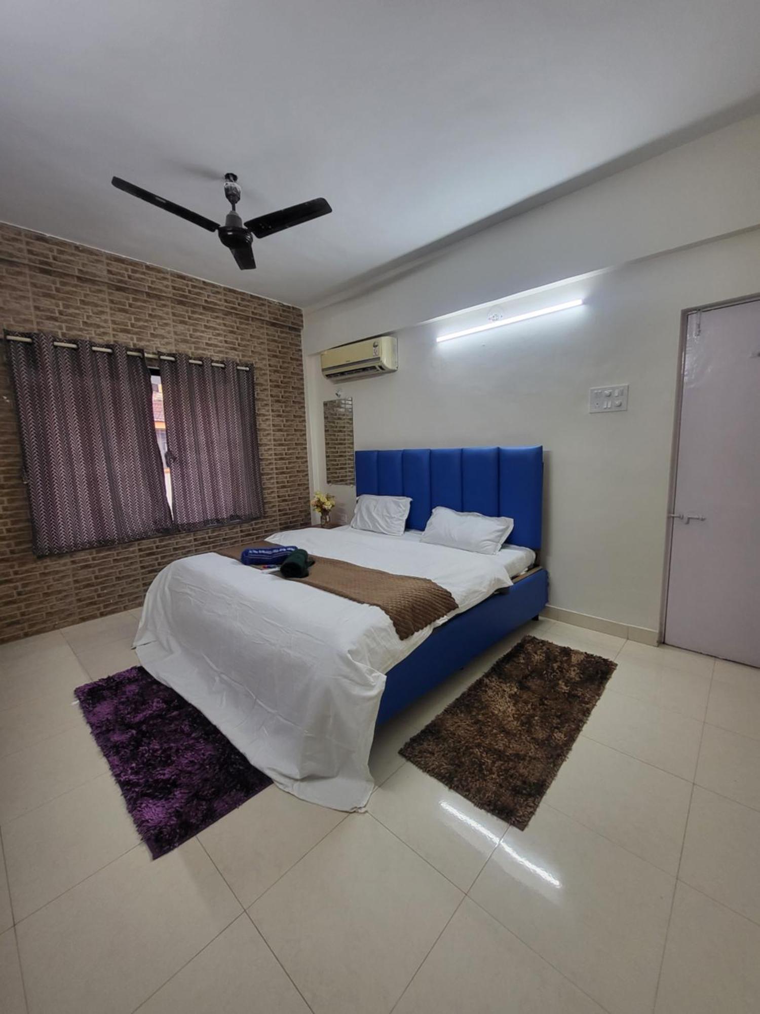 The Perfect Stays Para Disco Big Pool Cricket Turf Villa Lonavla Zewnętrze zdjęcie