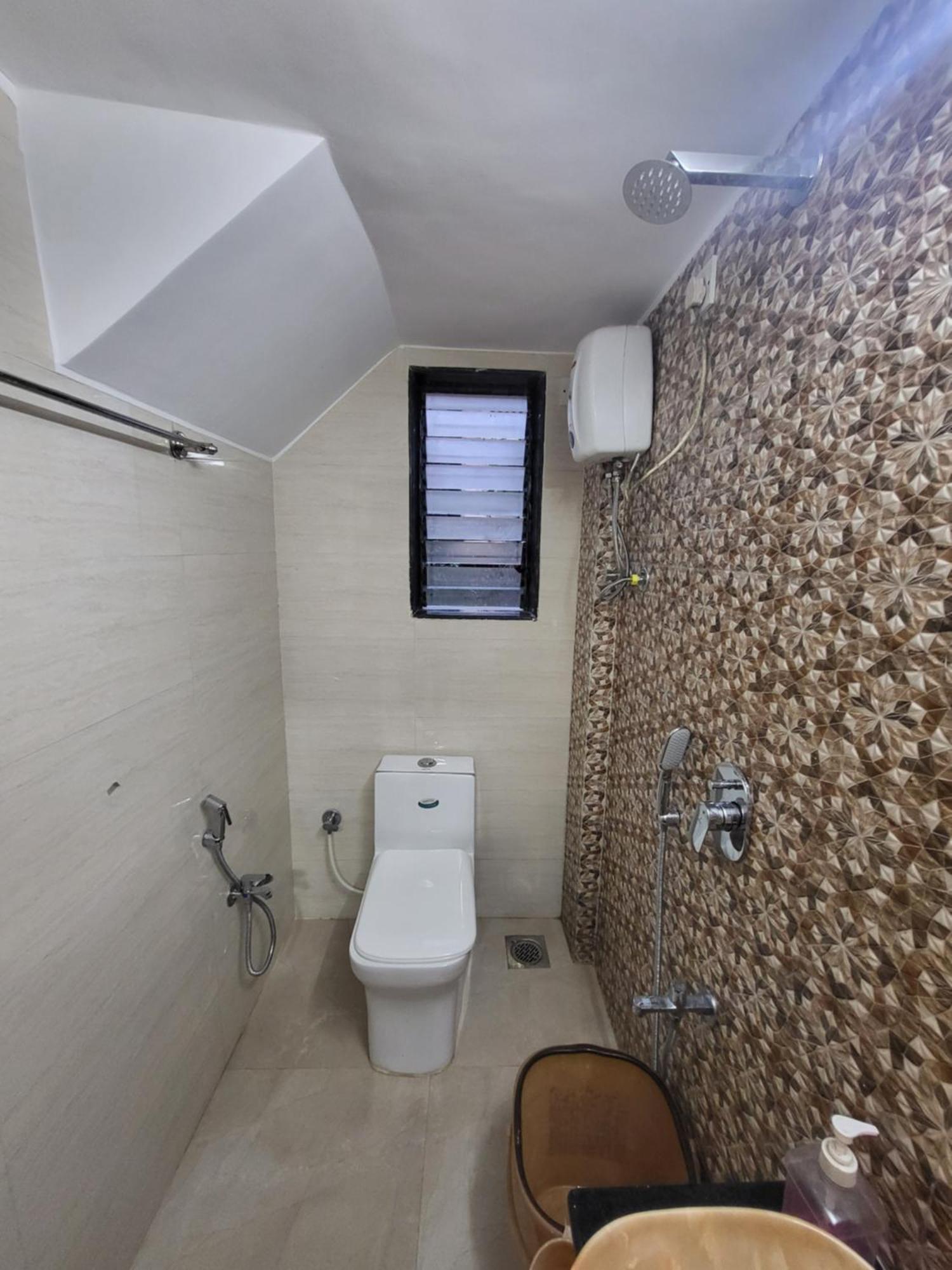 The Perfect Stays Para Disco Big Pool Cricket Turf Villa Lonavla Zewnętrze zdjęcie