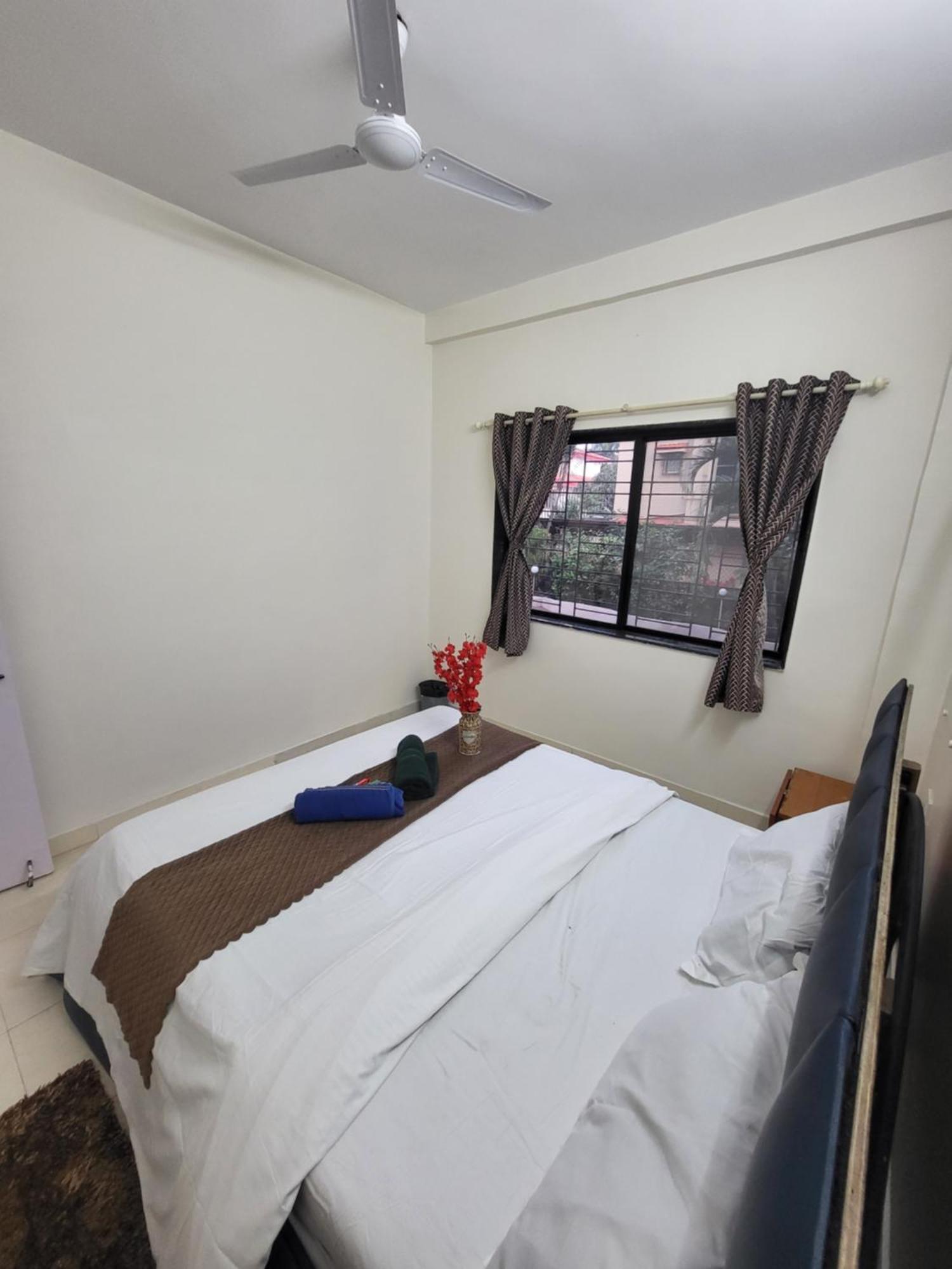 The Perfect Stays Para Disco Big Pool Cricket Turf Villa Lonavla Zewnętrze zdjęcie