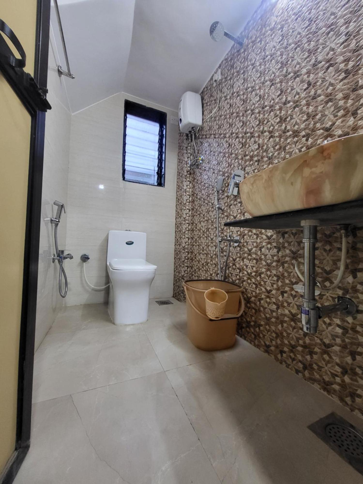 The Perfect Stays Para Disco Big Pool Cricket Turf Villa Lonavla Zewnętrze zdjęcie