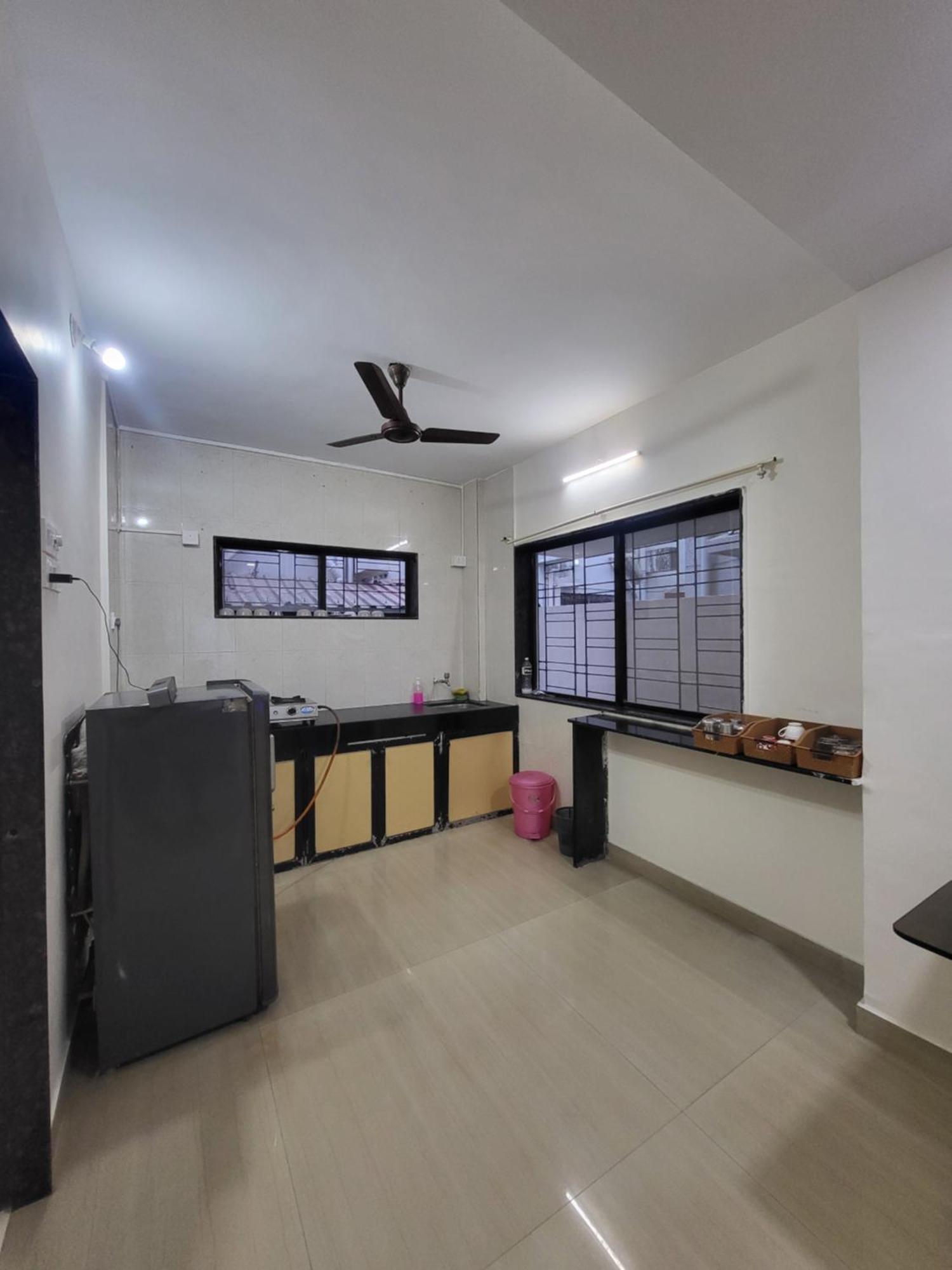 The Perfect Stays Para Disco Big Pool Cricket Turf Villa Lonavla Zewnętrze zdjęcie