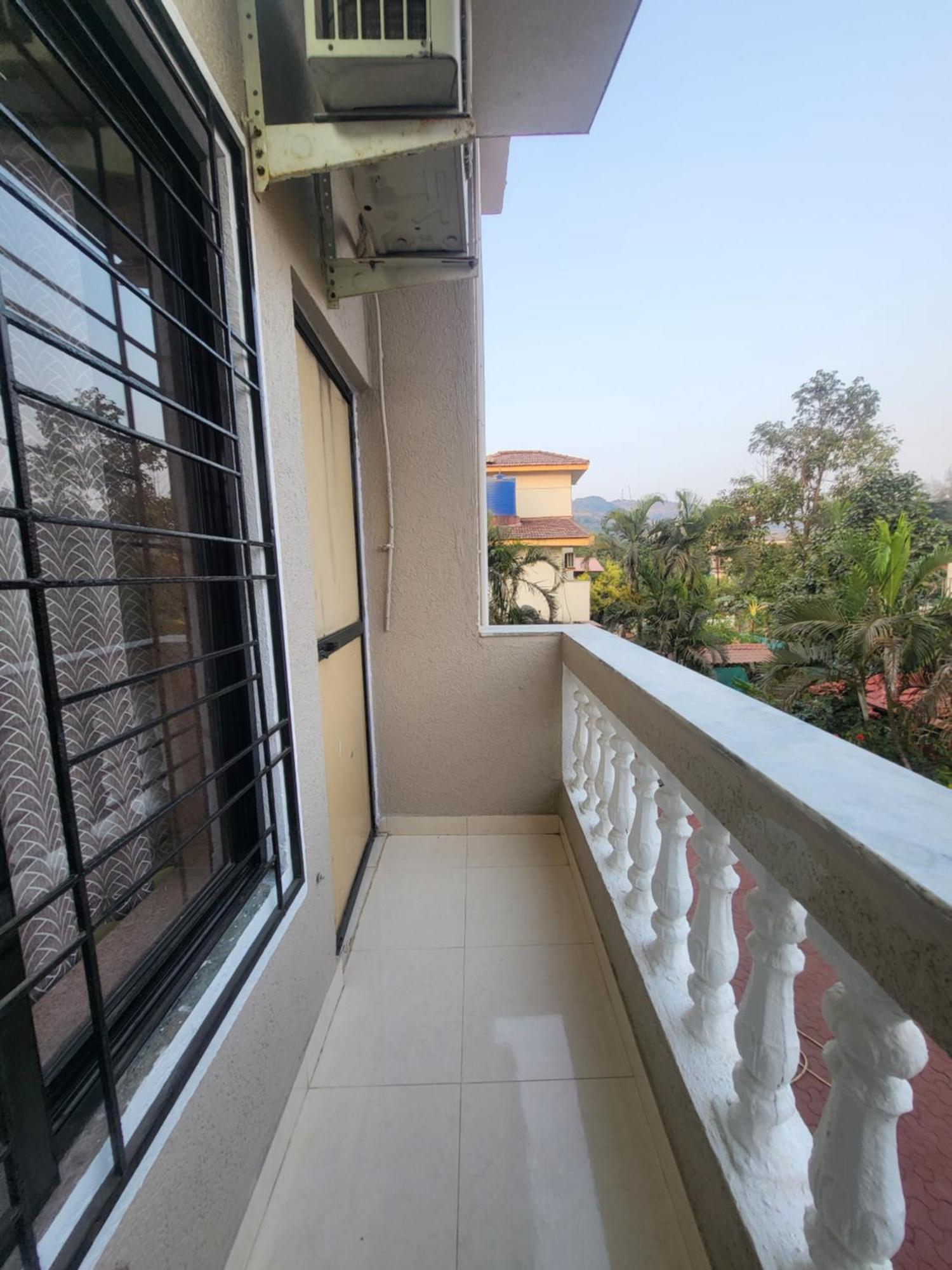 The Perfect Stays Para Disco Big Pool Cricket Turf Villa Lonavla Zewnętrze zdjęcie