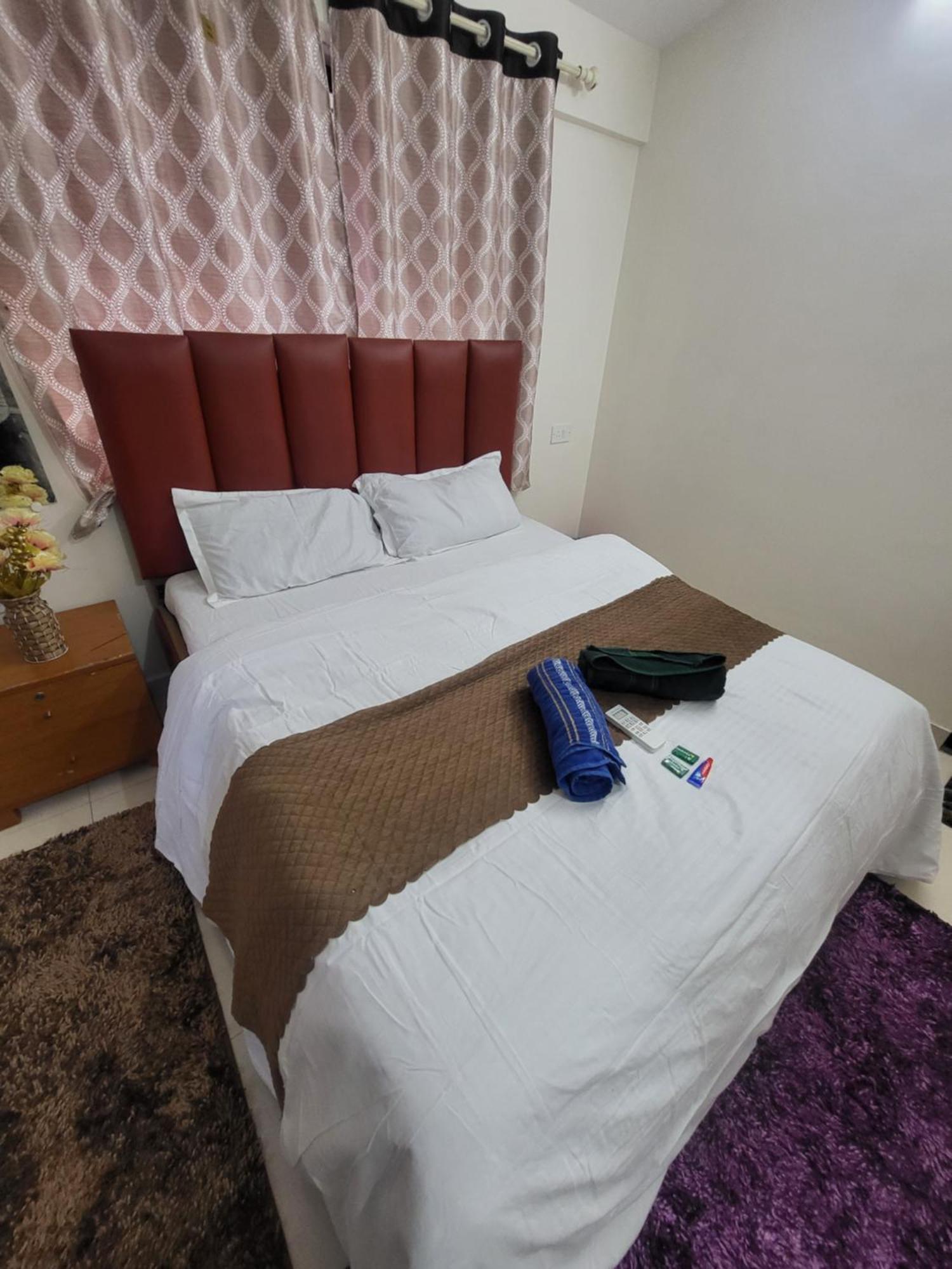 The Perfect Stays Para Disco Big Pool Cricket Turf Villa Lonavla Zewnętrze zdjęcie