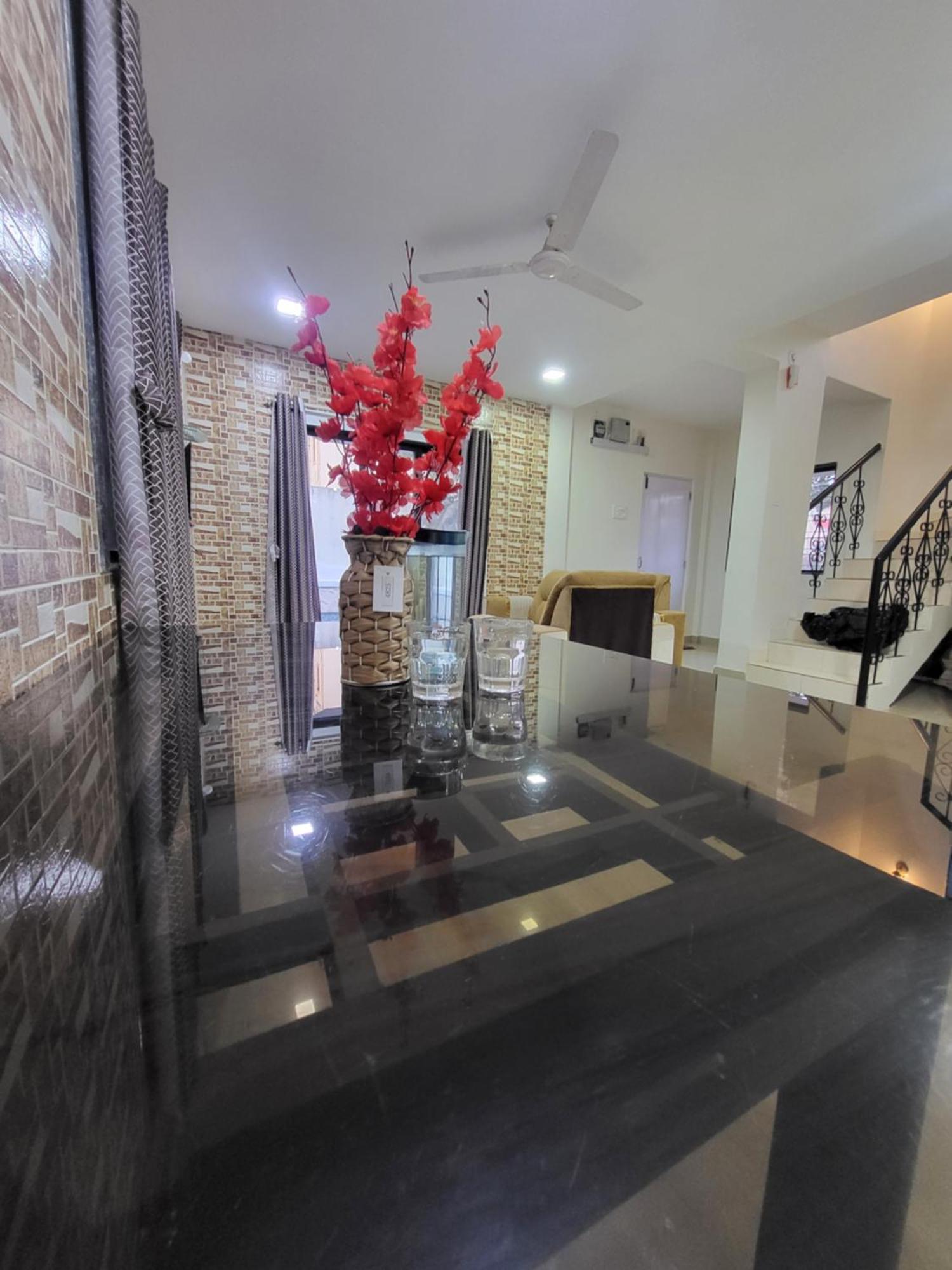 The Perfect Stays Para Disco Big Pool Cricket Turf Villa Lonavla Zewnętrze zdjęcie